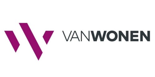 VanWonen